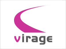 virage